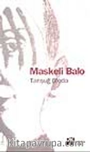 Maskeli Balo