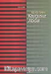 Kaygusuz Abdal