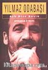 Aşk Bize Küstü- Bütün Şiirleri 2 (1990-2000)