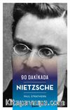 90 Dakikada Nietzsche