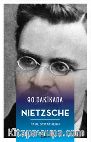 90 Dakikada Nietzsche