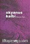 Okyanus Kalbi