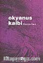 Okyanus Kalbi