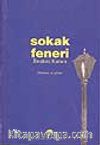 Sokak Feneri