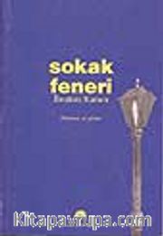 Sokak Feneri