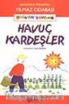 Havuç Kardeşler