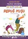 Pepuğ Kuşu