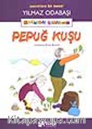 Pepuğ Kuşu