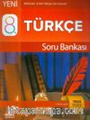 8. Sınıf TEOG Türkçe Soru Bankası