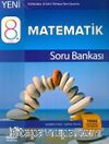 8. Sınıf TEOG Matematik Soru Bankası