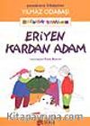 Eriyen Kardan Adam