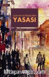 Uzayan Kuyrukların Yasası