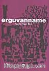 Erguvanname