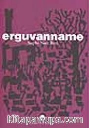Erguvanname
