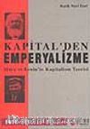 Kapital'den Emperyalizme
