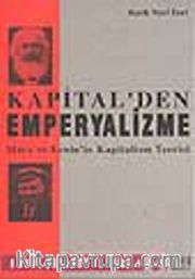 Kapital'den Emperyalizme