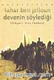 Devenin Söylediği