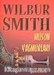 Muson Yağmurları