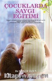 Çocuklarda Saygı Eğitimi 