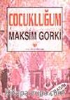 Çocukluğum (1.hm)