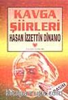 Kavga Şiirleri (1.hm)