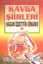 Kavga Şiirleri (1.hm)