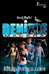Denizde Macera