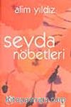 Sevda Nöbetleri