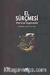 El Sürçmesi