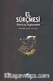 El Sürçmesi