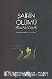 Şairin Ölümü
