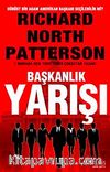 Başkanlık Yarışı