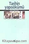 Tarihin Yapısökümü