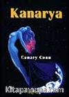Kanarya