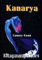 Kanarya