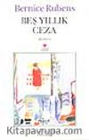 Beş Yıllık Ceza