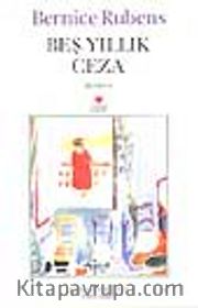 Beş Yıllık Ceza