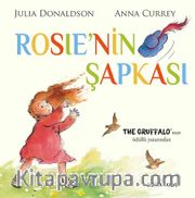 Rosie’nin Şapkası