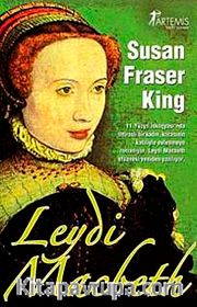 Leydi Macbeth