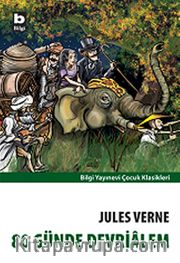 80 Günde Devrialem
