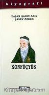 Konfüçyüs