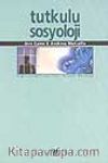 Tutkulu Sosyoloji