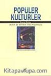 Popüler Kültürler