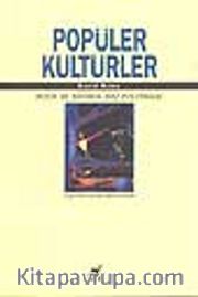 Popüler Kültürler