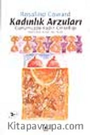 Kadınlık Arzuları
