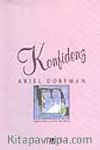 Konfidenz