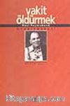 Vakit Öldürmek