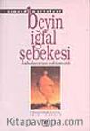 Beyin İğfal Şebekesi