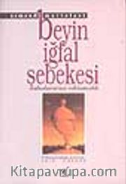 Beyin İğfal Şebekesi