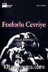 Fosforlu Cevriye